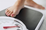 proteins, calories, foods that help in speeding up the metabolism rate, Spicy food