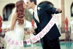 honeymoon, honeymoon, checklist before leaving for honeymoon, Condoms