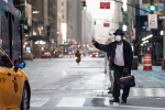 pandemic, pandemic, 16 must have essentials to survive the pandemic in 2021, Stay fit