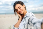 Self Love updates, Self Love new updates, five tips to apply for self love, Love tips