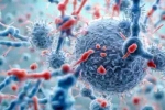 HMPV Virus case in Bengaluru, HMPV Virus case records, no travel history but two babies diagnosed with hmpv virus, Respiratory disease