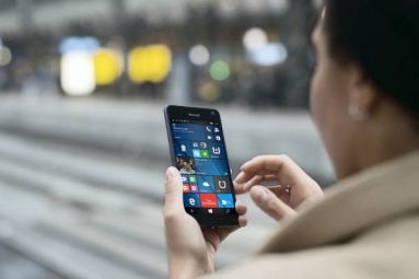 Windows Phone No Longer to Support WhatsApp, Facebook, Instagram