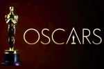 Oscars 2022 event, Oscars 2022 winners, complete list of winners of oscars 2022, 94th academy awards