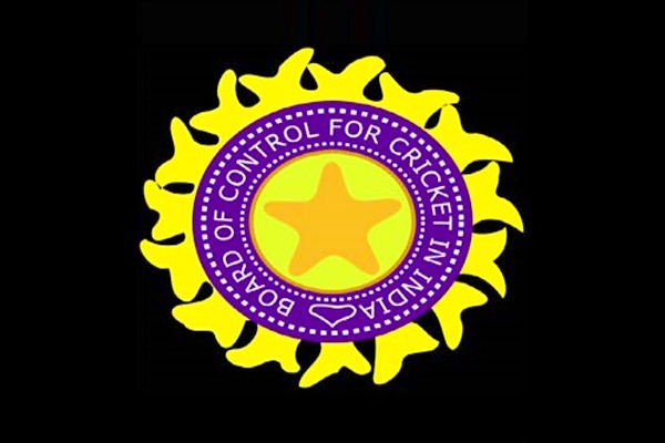 BCCI looks to push forward Sri Lanka cricket tour by a week},{BCCI looks to push forward Sri Lanka cricket tour by a week