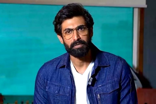 Rana's comments backlashes