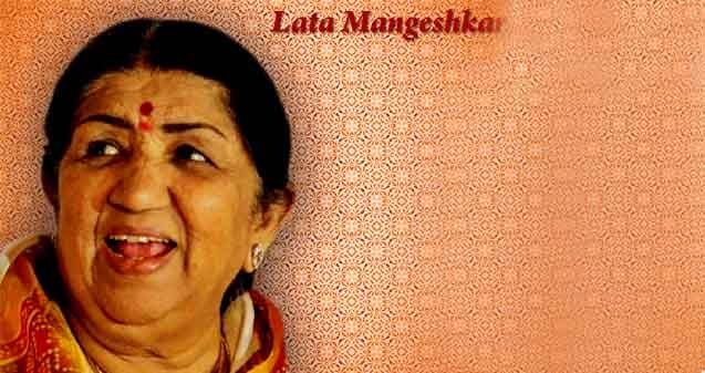Lata Mangeshkar to receive inaugural Yash Chopra Memorial Award},{Lata Mangeshkar to receive inaugural Yash Chopra Memorial Award